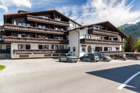 Haus Excelsior Top 17